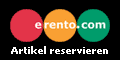Mietangebot bei ERENTO